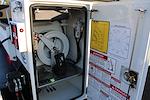 Used 2024 Ram 5500 Regular Cab 4x4 Service Truck Depot Mechanics Body for sale #128034 - photo 8