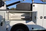 Used 2024 Ram 5500 Regular Cab 4x4 Service Truck Depot Mechanics Body for sale #128034 - photo 9