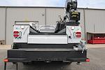 Used 2024 Ram 5500 Regular Cab 4x4 Mechanics Body for sale #128045 - photo 10