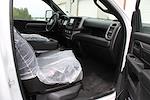 Used 2024 Ram 5500 Regular Cab 4x4 Mechanics Body for sale #128045 - photo 11