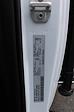 Used 2024 Ram 5500 Regular Cab 4x4 Mechanics Body for sale #128045 - photo 13