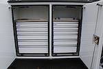 Used 2024 Ram 5500 Regular Cab 4x4 Mechanics Body for sale #128045 - photo 3