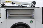 Used 2024 Ram 5500 Regular Cab 4x4 Mechanics Body for sale #128045 - photo 4