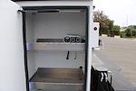 Used 2024 Ram 5500 Regular Cab 4x4 Mechanics Body for sale #128045 - photo 5