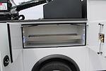 Used 2024 Ram 5500 Regular Cab 4x4 Mechanics Body for sale #128045 - photo 7