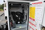 Used 2024 Ram 5500 Regular Cab 4x4 Mechanics Body for sale #128045 - photo 8