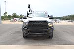 Used 2024 Ram 5500 Regular Cab 4x4 Mechanics Body for sale #128045 - photo 9