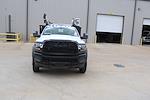 Used 2024 Ram 5500 Regular Cab 4x4 Palfinger Service Truck for sale #128049 - photo 1