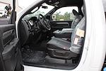 Used 2024 Ram 5500 Regular Cab 4x4 Palfinger Service Truck for sale #128049 - photo 12