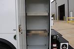 Used 2024 Ram 5500 Regular Cab 4x4 Palfinger Service Truck for sale #128049 - photo 5