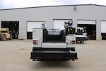 Used 2024 Ram 5500 Regular Cab 4x4 Palfinger Service Truck for sale #128049 - photo 6