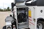 Used 2024 Ram 5500 Regular Cab 4x4 Palfinger Service Truck for sale #128049 - photo 8