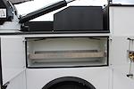 Used 2024 Ram 5500 Regular Cab 4x4 Palfinger Service Truck for sale #128049 - photo 9