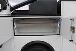 Used 2024 Ram 5500 Regular Cab 4x4 Palfinger Service Truck for sale #128051 - photo 10
