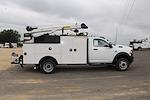Used 2024 Ram 5500 Regular Cab 4x4 Palfinger Service Truck for sale #128051 - photo 2