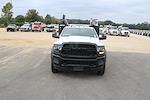 Used 2024 Ram 5500 Regular Cab 4x4 Palfinger Service Truck for sale #128051 - photo 3