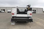 Used 2024 Ram 5500 Regular Cab 4x4 Palfinger Service Truck for sale #128051 - photo 4