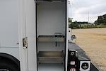 Used 2024 Ram 5500 Regular Cab 4x4 Palfinger Service Truck for sale #128051 - photo 8