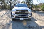 Used 2024 Ram 5500 Crew Cab 4x4 Service Truck Depot Mechanics Body with Crane for sale #182201 - photo 6
