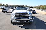 Used 2024 Ram 5500 Crew Cab 4x4 Mechanics Body for sale #208750 - photo 10