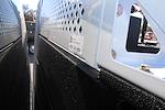 Used 2024 Ram 5500 Crew Cab 4x4 Mechanics Body for sale #208750 - photo 11
