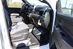 Used 2024 Ram 5500 Crew Cab 4x4 Mechanics Body for sale #208750 - photo 12