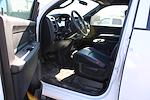 Used 2024 Ram 5500 Crew Cab 4x4 Mechanics Body for sale #208750 - photo 14
