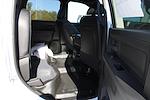 Used 2024 Ram 5500 Crew Cab 4x4 Mechanics Body for sale #208750 - photo 15