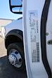 Used 2024 Ram 5500 Crew Cab 4x4 Mechanics Body for sale #208750 - photo 16