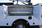 Used 2024 Ram 5500 Crew Cab 4x4 Mechanics Body for sale #208750 - photo 4