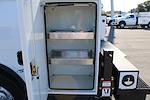 Used 2024 Ram 5500 Crew Cab 4x4 Mechanics Body for sale #208750 - photo 5