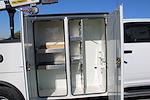 Used 2024 Ram 5500 Crew Cab 4x4 Mechanics Body for sale #208750 - photo 7