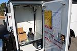 Used 2024 Ram 5500 Crew Cab 4x4 Mechanics Body for sale #208750 - photo 9