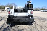 Used 2024 Ram 5500 Crew Cab 4x4 Service Truck Depot for sale #208768 - photo 6