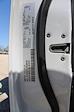 Used 2024 Ram 5500 Crew Cab 4x4 Service Truck Depot for sale #208768 - photo 9