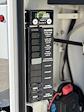 Used 2024 Ram 5500 Crew Cab 4x4 Palfinger Mechanics Body for sale #213279 - photo 19