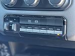 Used 2024 Ram 5500 Crew Cab 4x4 Palfinger Mechanics Body for sale #213279 - photo 20
