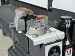 Used 2024 Ram 5500 Crew Cab 4x4 Palfinger Mechanics Body for sale #213279 - photo 22