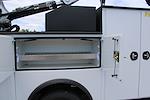 Used 2024 Ram 5500 Crew Cab 4x4 Palfinger Mechanics Body for sale #213279 - photo 10