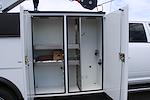 Used 2024 Ram 5500 Crew Cab 4x4 Palfinger Mechanics Body for sale #213279 - photo 11