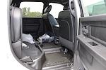 Used 2024 Ram 5500 Crew Cab 4x4 Palfinger Mechanics Body for sale #213279 - photo 12