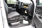 Used 2024 Ram 5500 Crew Cab 4x4 Palfinger Mechanics Body for sale #213279 - photo 13