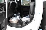 Used 2024 Ram 5500 Crew Cab 4x4 Palfinger Mechanics Body for sale #213279 - photo 14