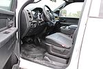 Used 2024 Ram 5500 Crew Cab 4x4 Palfinger Mechanics Body for sale #213279 - photo 15