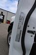 Used 2024 Ram 5500 Crew Cab 4x4 Palfinger Mechanics Body for sale #213279 - photo 16