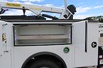Used 2024 Ram 5500 Crew Cab 4x4 Palfinger Mechanics Body for sale #213279 - photo 5