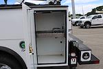 Used 2024 Ram 5500 Crew Cab 4x4 Palfinger Mechanics Body for sale #213279 - photo 7