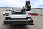 Used 2024 Ram 5500 Crew Cab 4x4 Palfinger Mechanics Body for sale #213279 - photo 8
