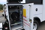 Used 2024 Ram 5500 Crew Cab 4x4 Palfinger Mechanics Body for sale #213279 - photo 9