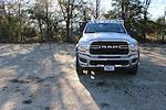 Used 2024 Ram 5500 Regular Cab 4x4 Service Truck Depot for sale #228511 - photo 5